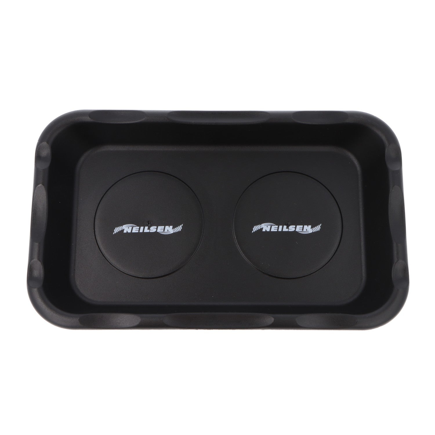 149mm-x-230mm-abs-magnetic-parts-tray-car-builder-solutions