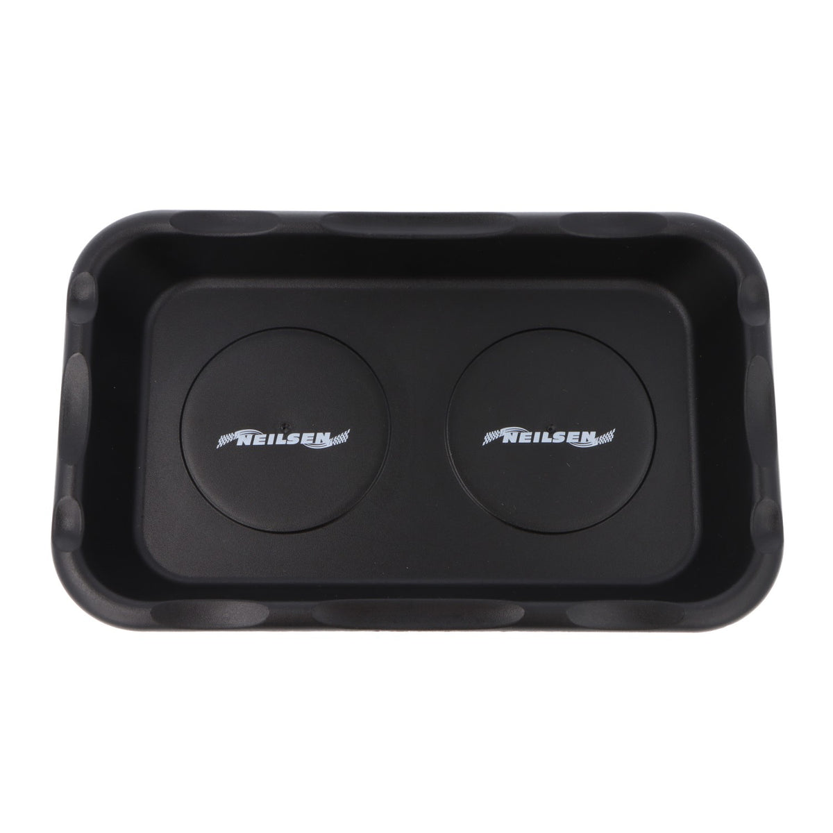 149mm-x-230mm-abs-magnetic-parts-tray-car-builder-solutions