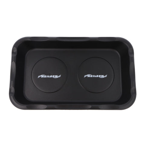 149mm-x-230mm-abs-magnetic-parts-tray-car-builder-solutions