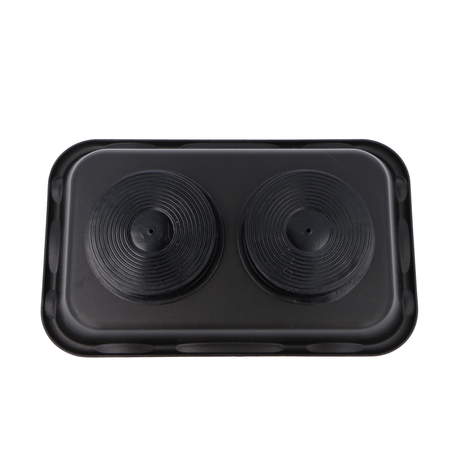 149mm-x-230mm-abs-magnetic-parts-tray-car-builder-solutions