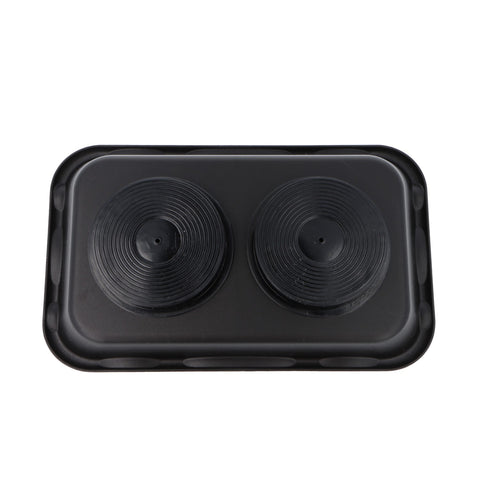 149mm-x-230mm-abs-magnetic-parts-tray-car-builder-solutions
