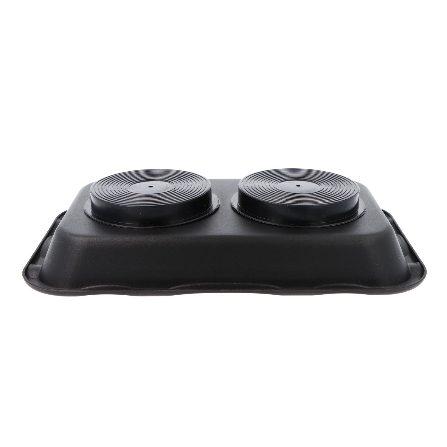 149mm-x-230mm-abs-magnetic-parts-tray-car-builder-solutions