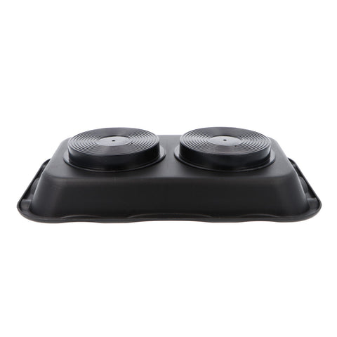 149mm-x-230mm-abs-magnetic-parts-tray-car-builder-solutions