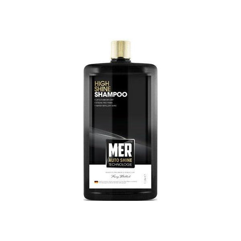 mer-ast-high-shine-car-shampoo-1-litre-car-builder-solutions