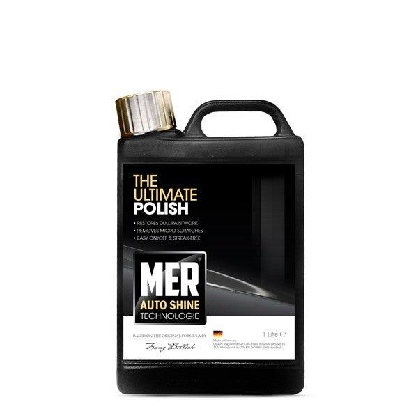mer-ultimate-shine-polish-1l-car-paint-restorer-protection-car-builder-solutions