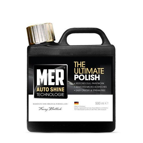 mer-ultimate-shine-polish-500ml-car-paint-restorer-protection-car-builder-solutions