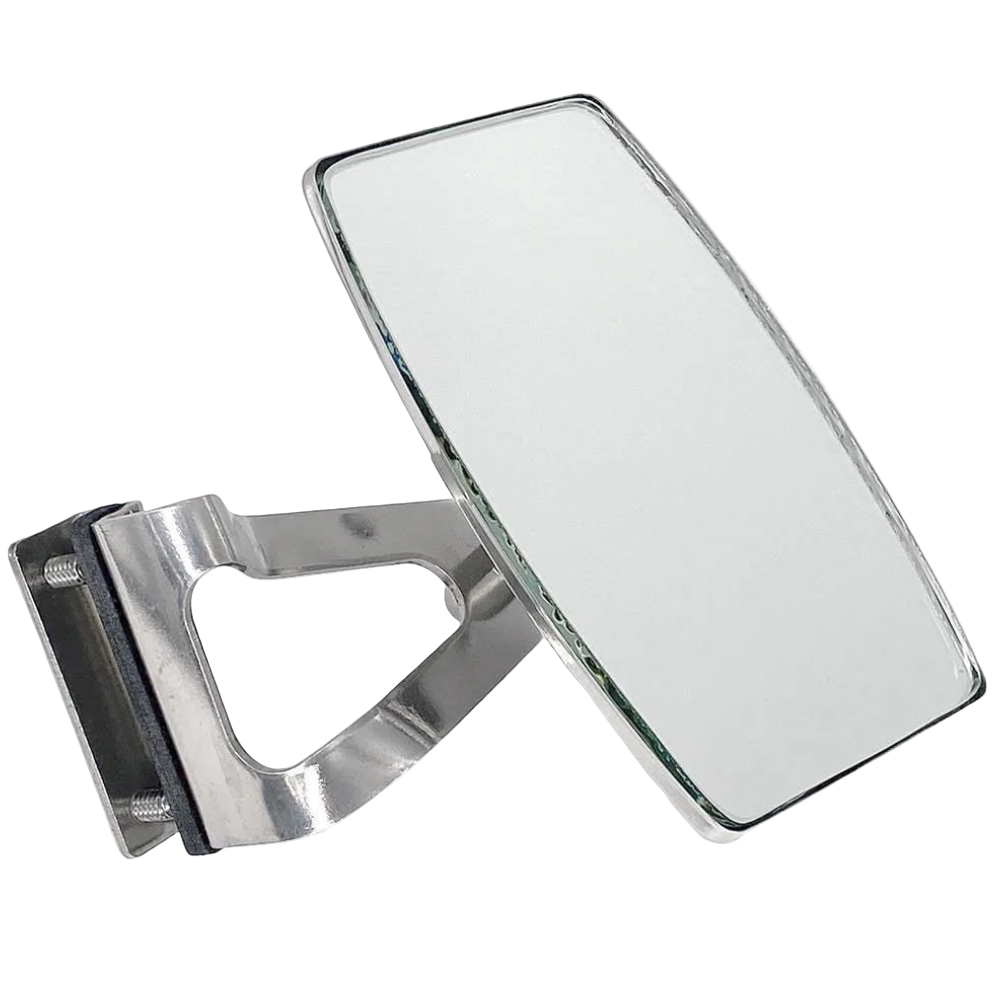 mini-clip-on-overtaking-mirror-right-hand-car-builder-solutions