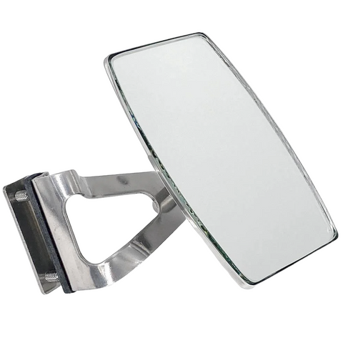mini-clip-on-overtaking-mirror-right-hand-car-builder-solutions