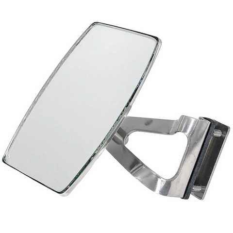 mini-clip-on-overtaking-mirror-right-hand-car-builder-solutions