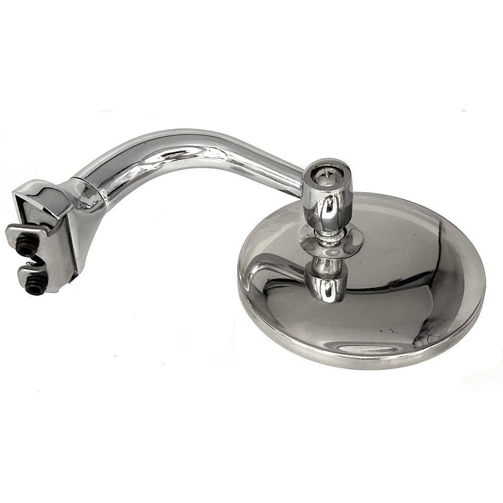 75mm-round-clip-on-overtaking-mirror-with-90-degree-mount-car-builder-solutions