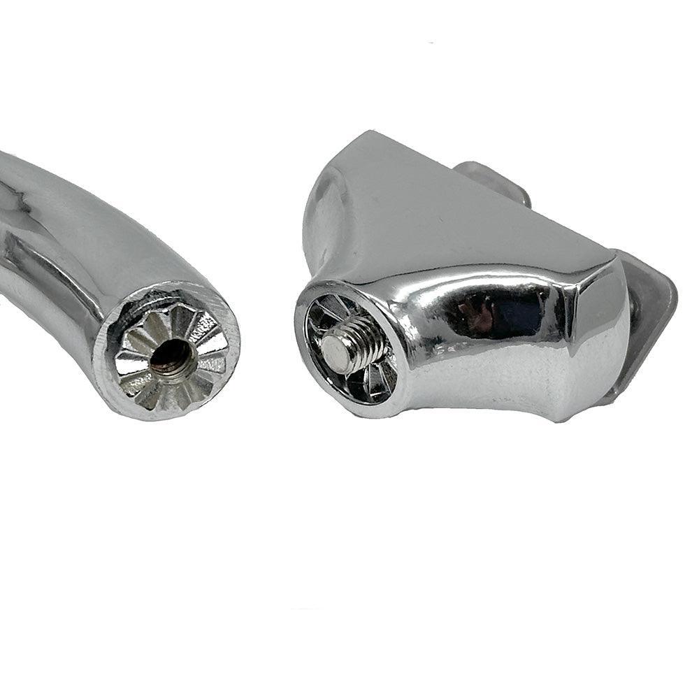 75mm-round-clip-on-overtaking-mirror-with-90-degree-mount-car-builder-solutions