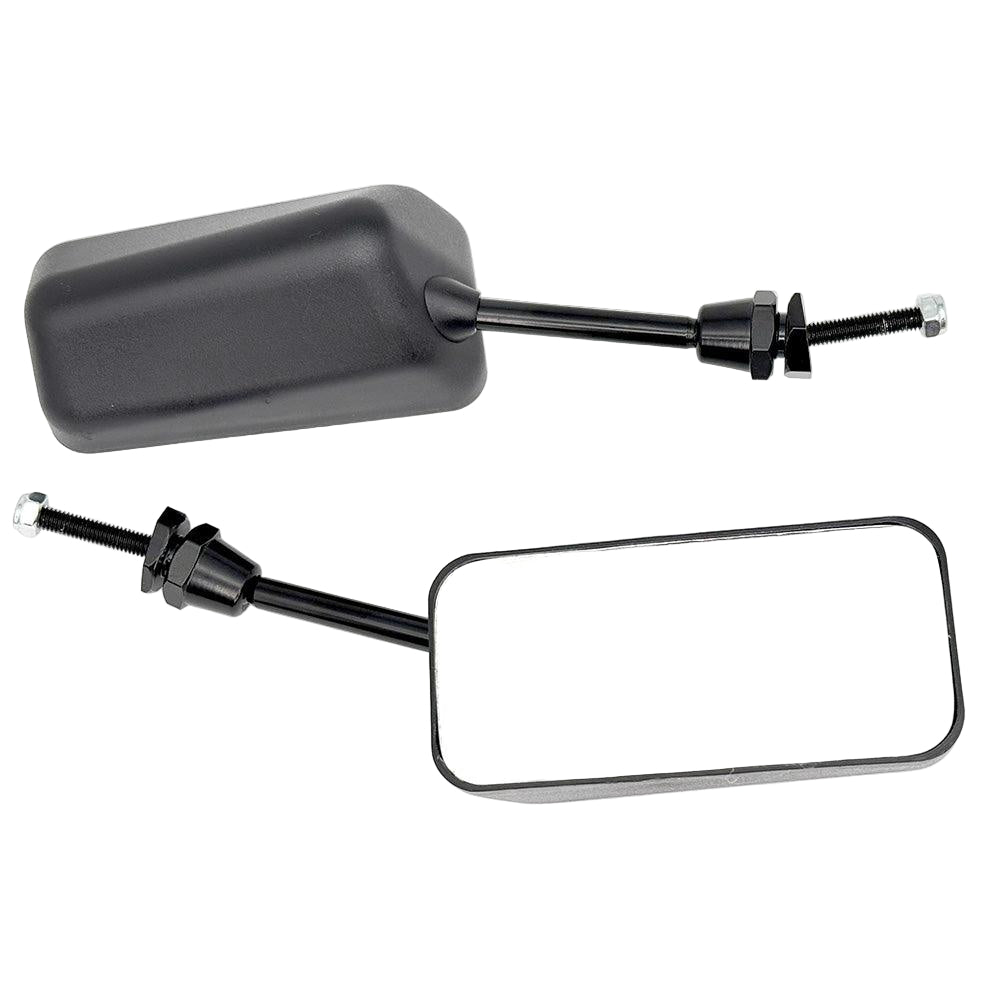 short-stalk-race-style-mirror-black-car-builder-solutions