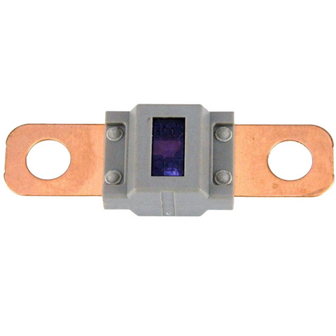 Midival Fuses (30-150 amp) - Car Builder Solutions
