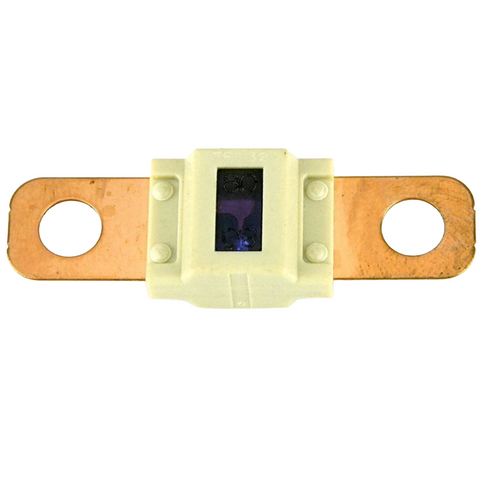 Midival Fuses (30-150 amp) - Car Builder Solutions