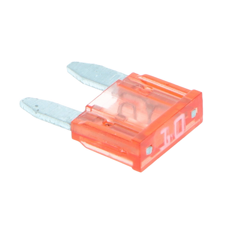 mini-blade-fuse-car-builder-solutions