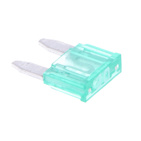 mini-blade-fuse-car-builder-solutions