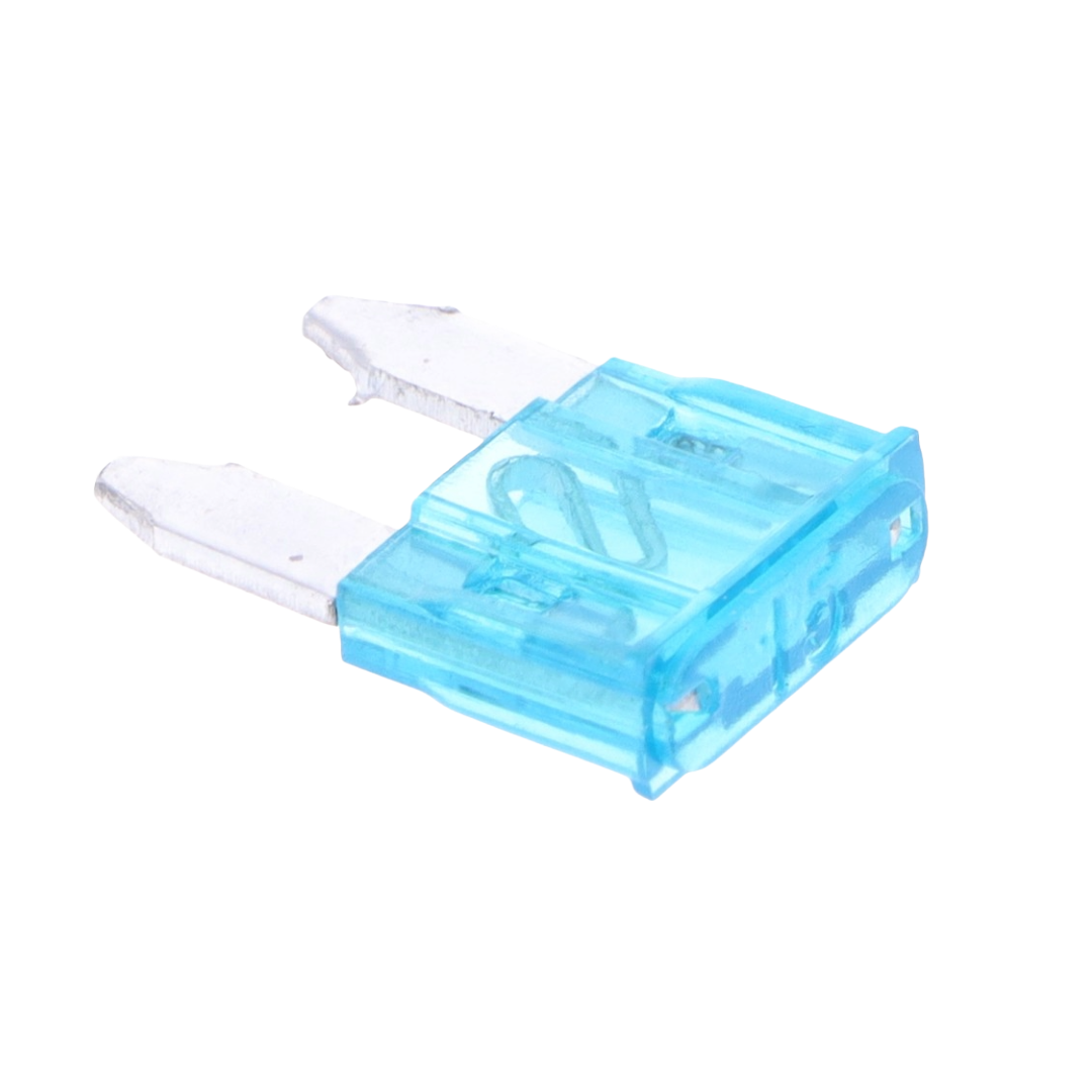 mini-blade-fuse-car-builder-solutions