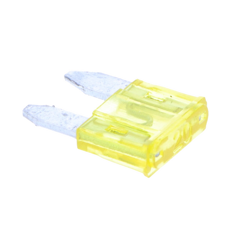 mini-blade-fuse-car-builder-solutions