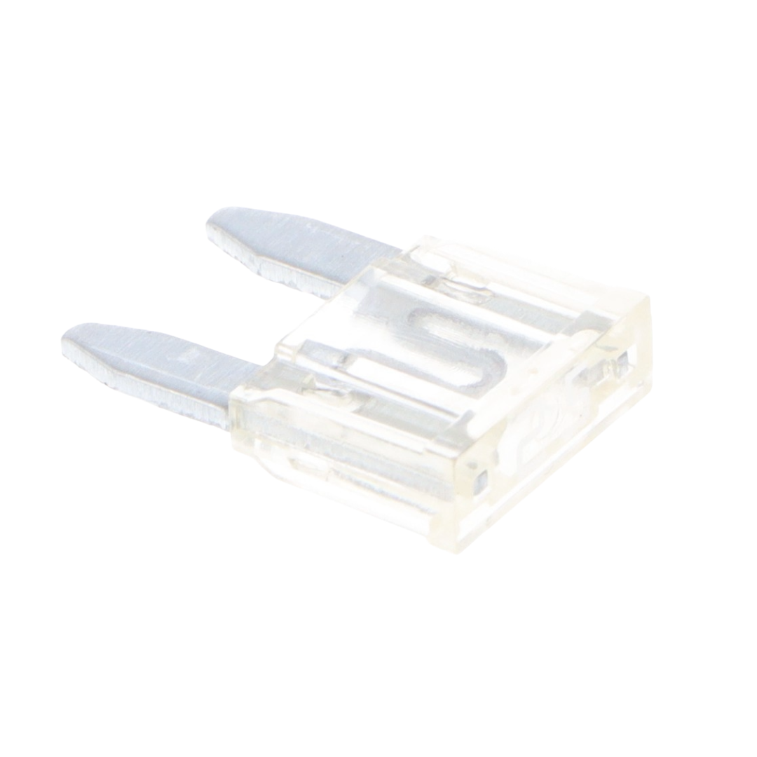 mini-blade-fuse-car-builder-solutions