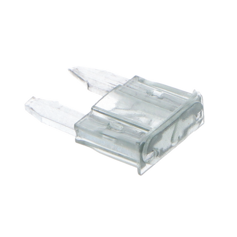 mini-blade-fuse-car-builder-solutions