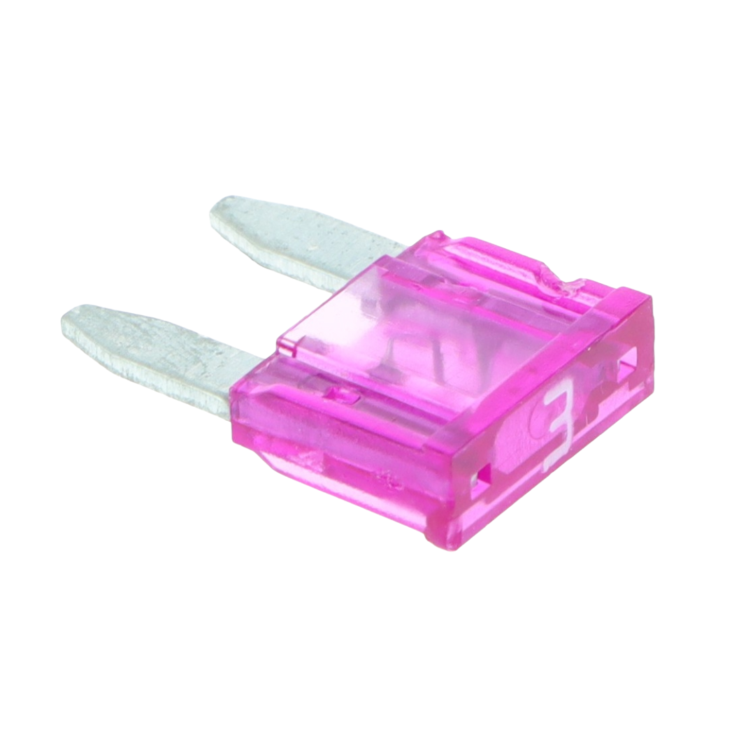 mini-blade-fuse-car-builder-solutions