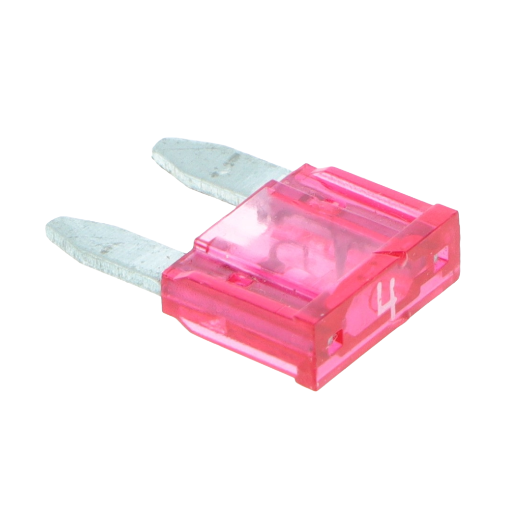 mini-blade-fuse-car-builder-solutions