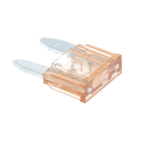 mini-blade-fuse-car-builder-solutions