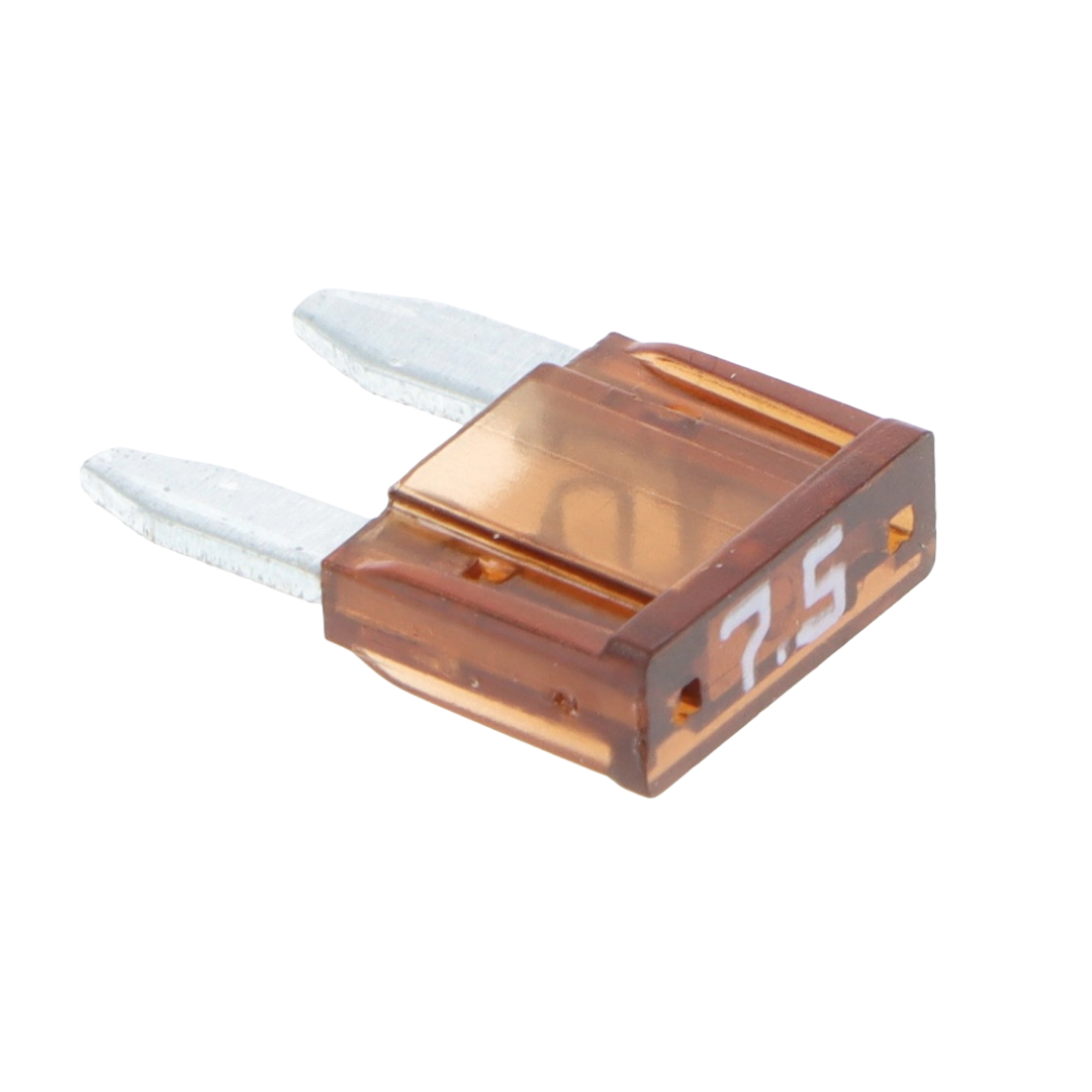 mini-blade-fuse-car-builder-solutions