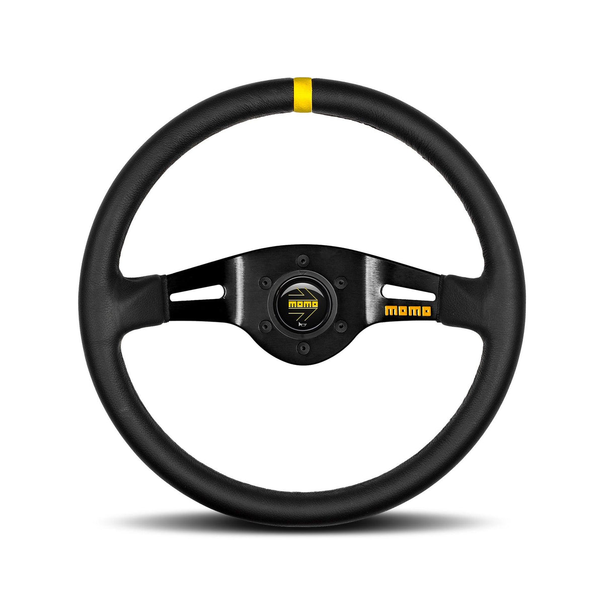 mod03-350mm-leather-steering-wheel-black-car-builder-solutions