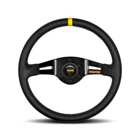 mod03-350mm-leather-steering-wheel-black-car-builder-solutions