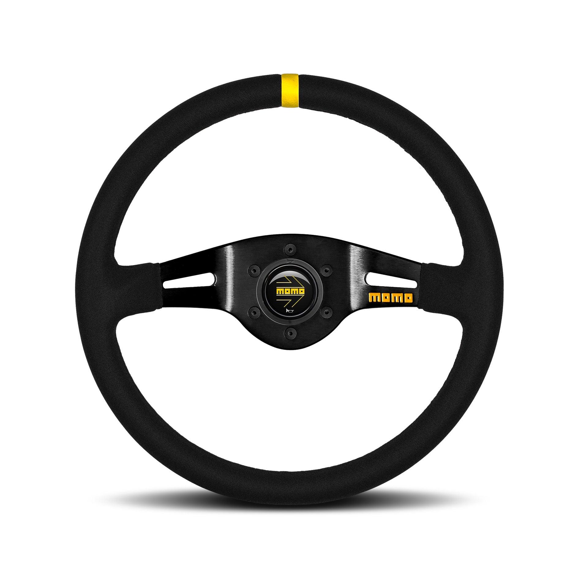 mod-03-steering-wheel-black-suede-car-builder-solutions