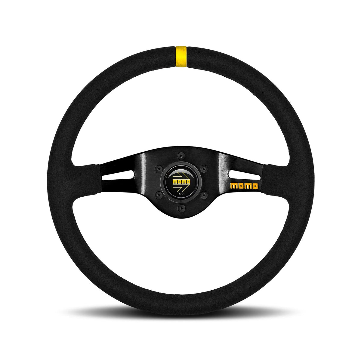 mod-03-steering-wheel-black-suede-car-builder-solutions
