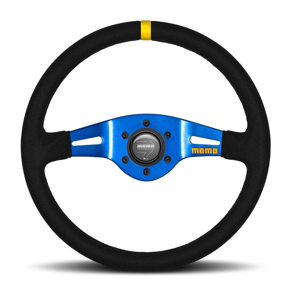 mod03-350mm-suede-blue-spoke-steering-wheel-car-builder-solutions