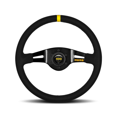 mod-03-steering-wheel-black-suede-car-builder-solutions