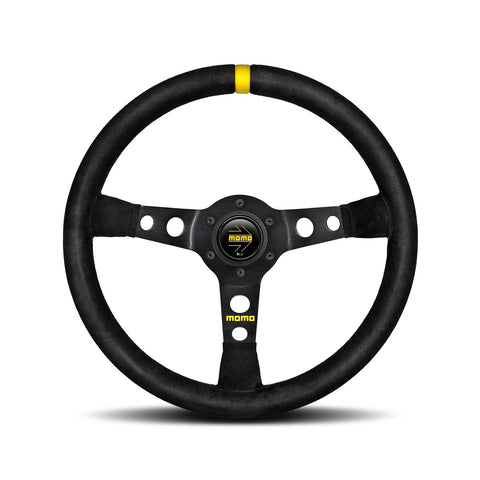momo-mod07-350mm-black-suede-steering-wheel-car-builder-solutions