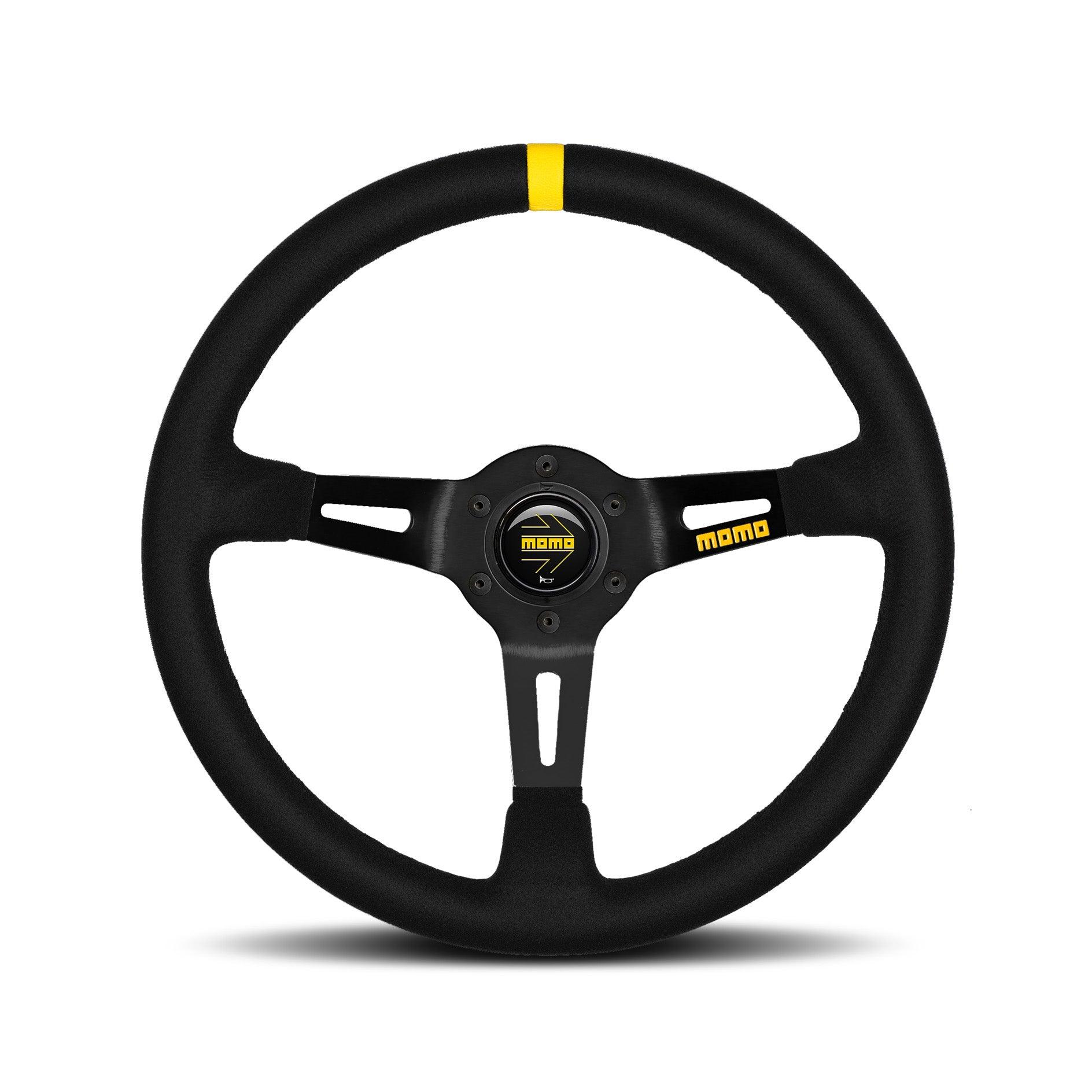 mod-08-350mm-suede-steering-wheel-car-builder-solutions