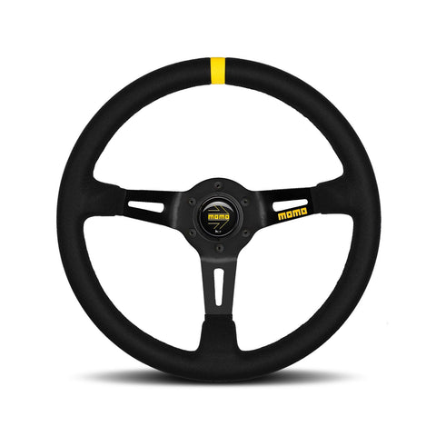 mod-08-350mm-suede-steering-wheel-car-builder-solutions