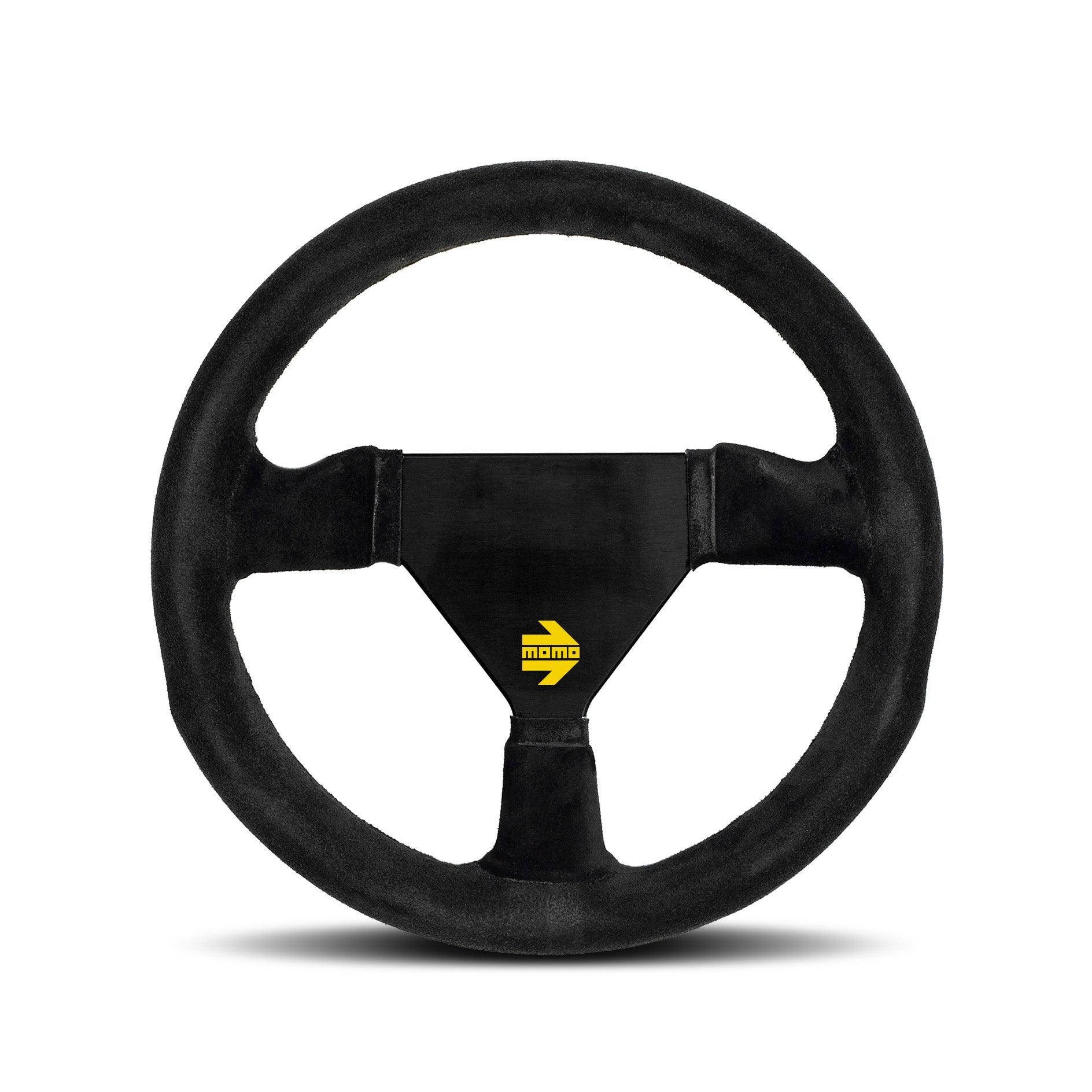 mod11-racing-steering-wheel-black-suede-car-builder-solutions