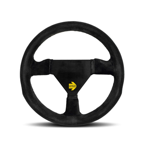 mod11-racing-steering-wheel-black-suede-car-builder-solutions
