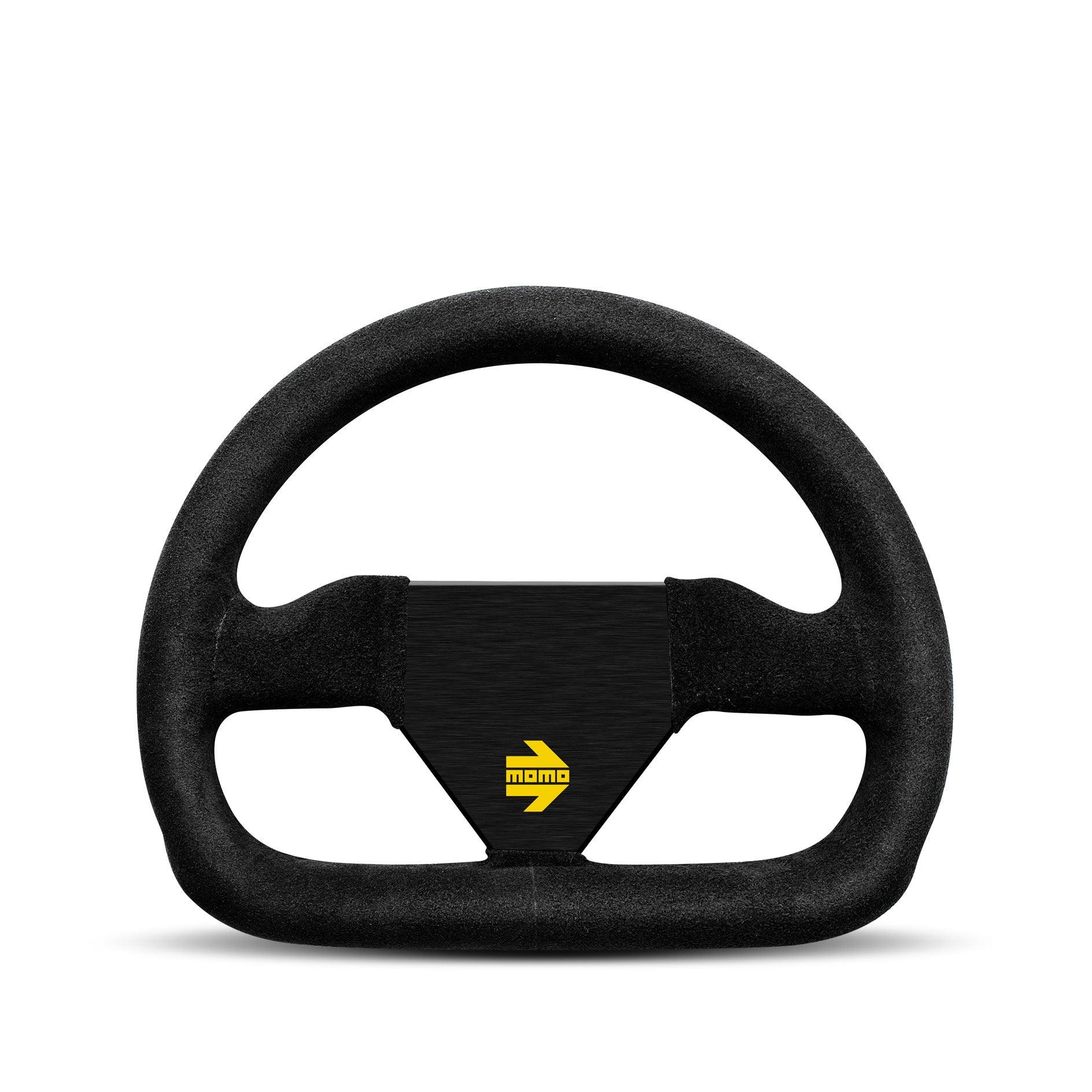 mod12-racing-steering-wheel-black-suede-250mm-car-builder-solutions