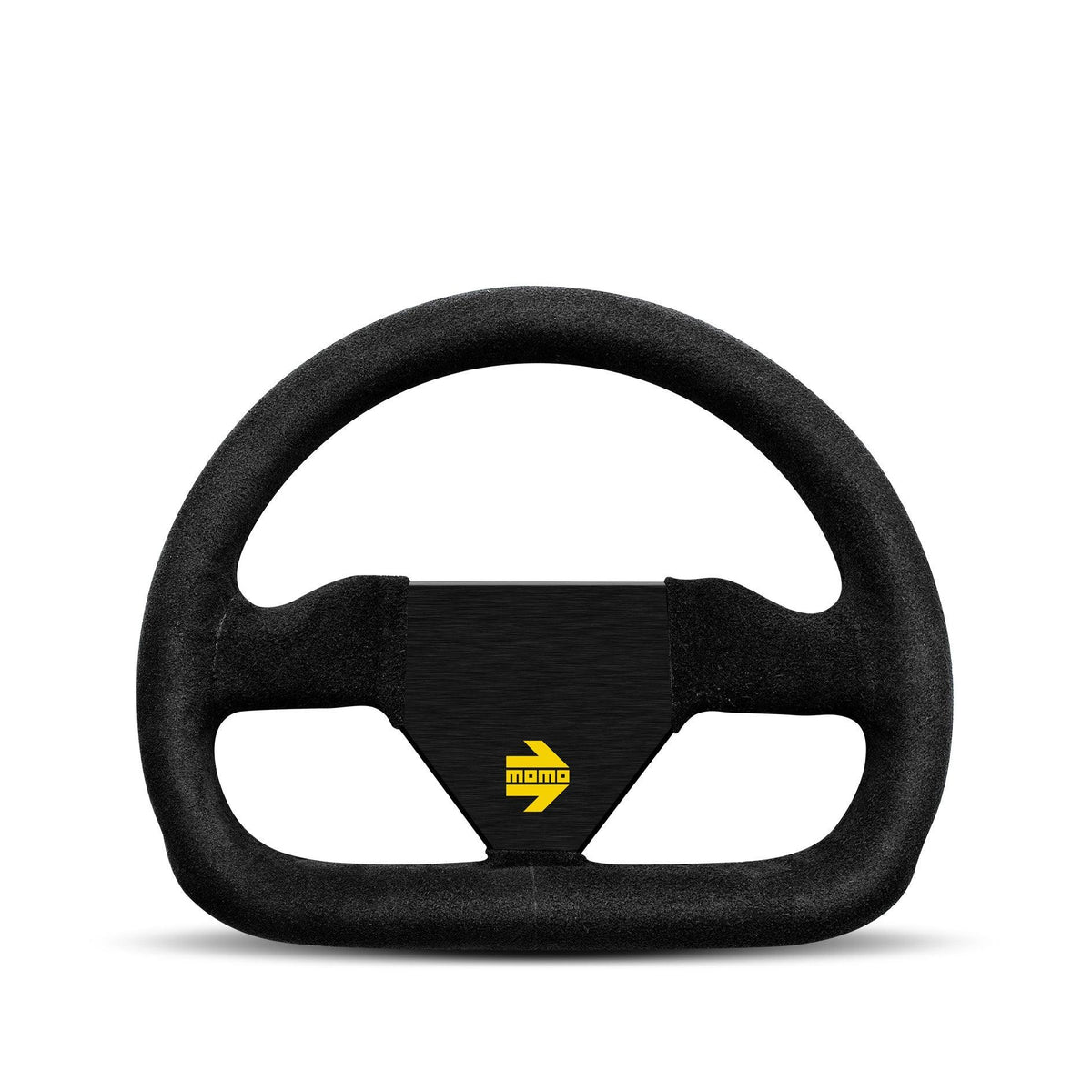mod12-racing-steering-wheel-black-suede-250mm-car-builder-solutions