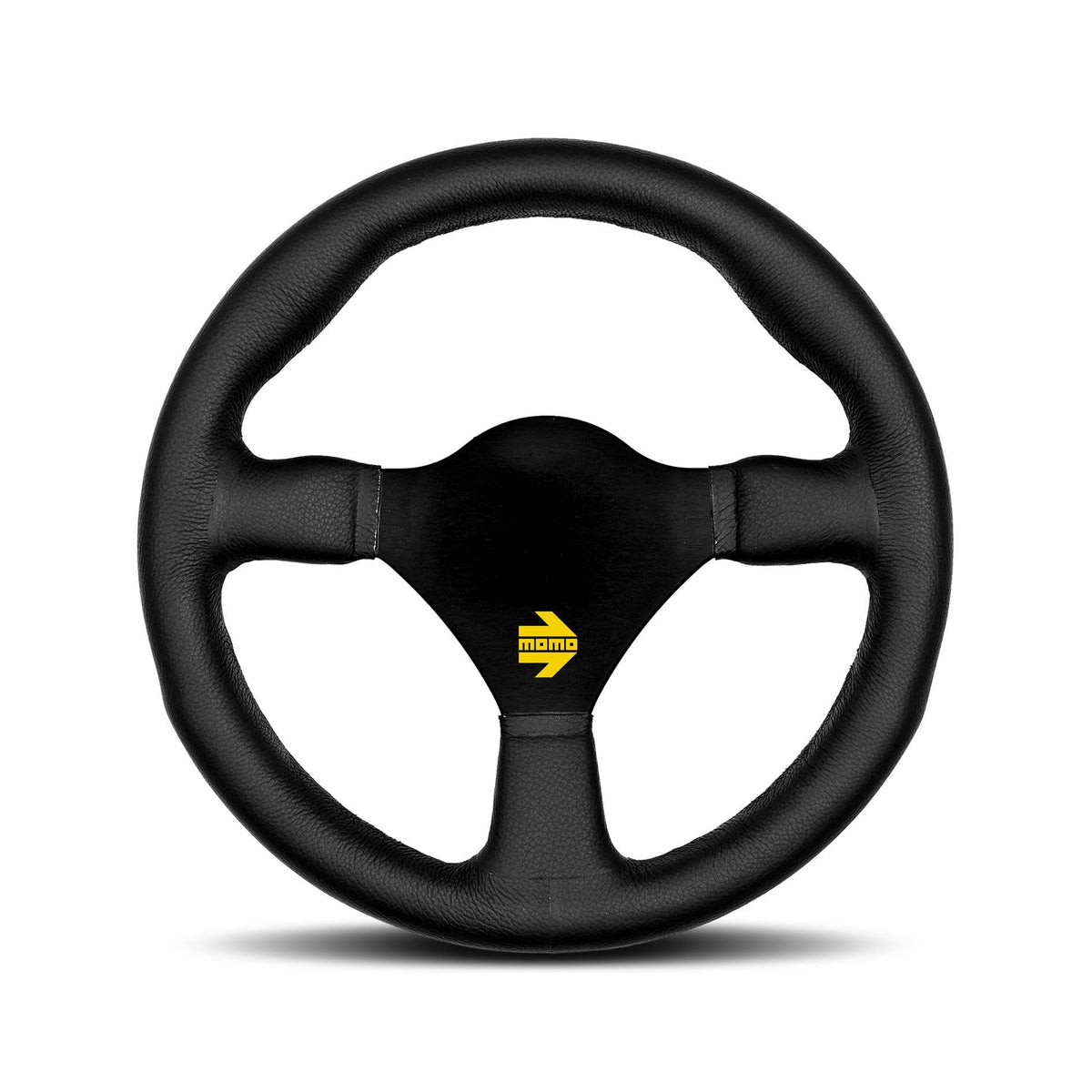 mod26-racing-steering-wheel-260mm-black-leather-car-builder-solutions