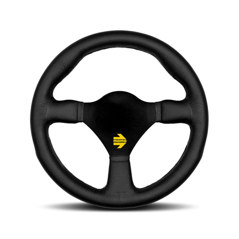 mod26-racing-steering-wheel-260mm-black-leather-car-builder-solutions