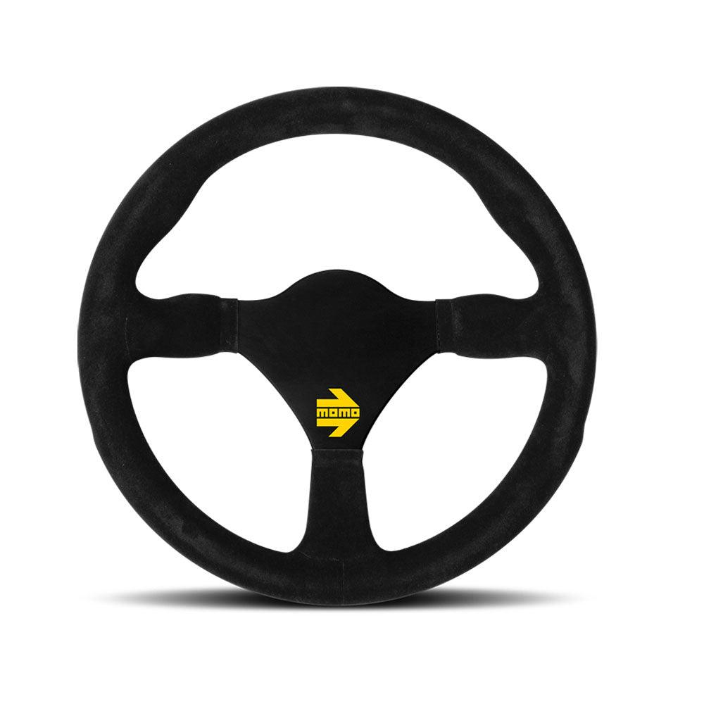 mod26-racing-steering-wheel-black-suede-280mm-car-builder-solutions