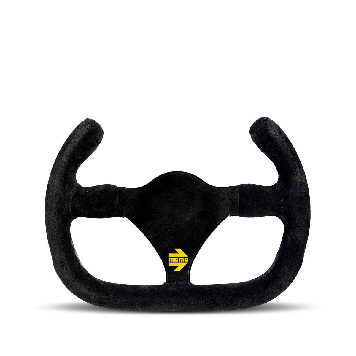 270mm-racing-steering-wheel-black-suede-car-builder-solutions