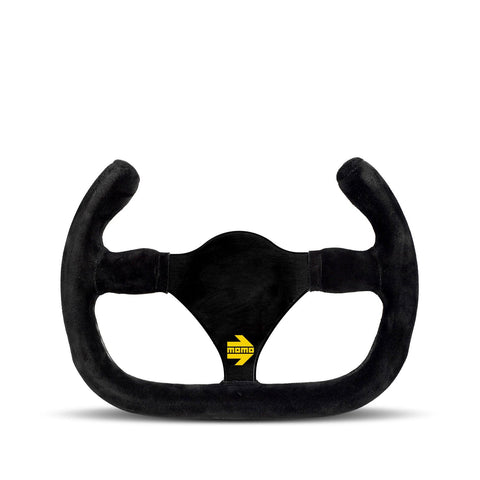 270mm-racing-steering-wheel-black-suede-car-builder-solutions