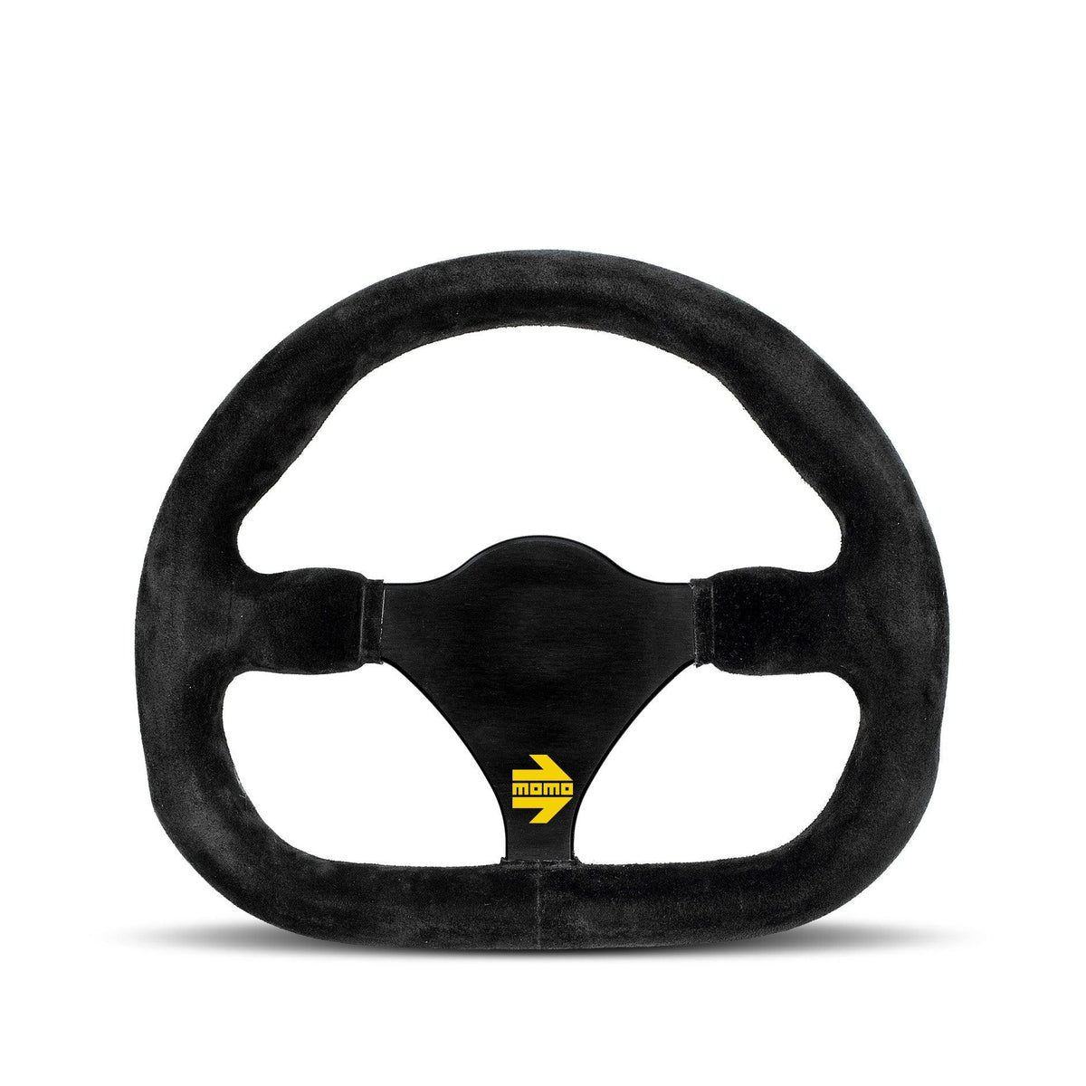 mod-27-suede-racing-steering-wheel-290mm-car-builder-solutions