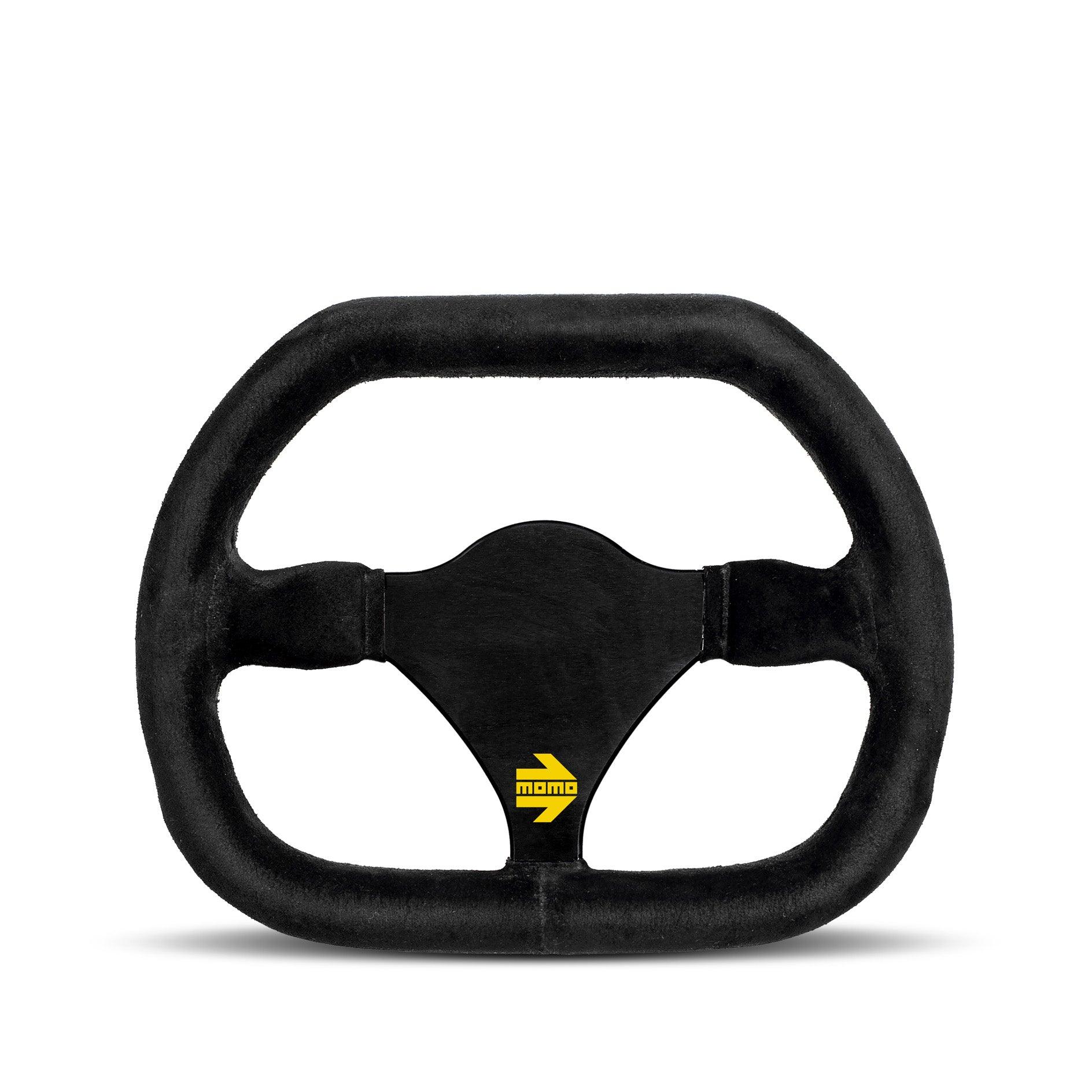 mod-29-racing-steering-wheel-black-suede-car-builder-solutions