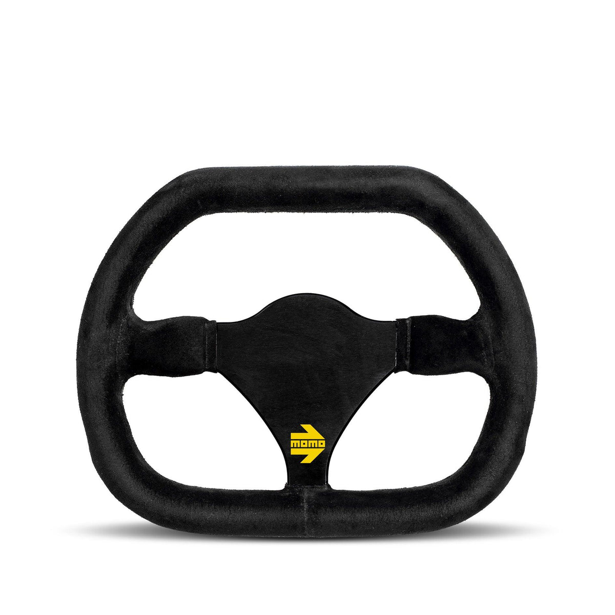 mod-29-racing-steering-wheel-black-suede-car-builder-solutions