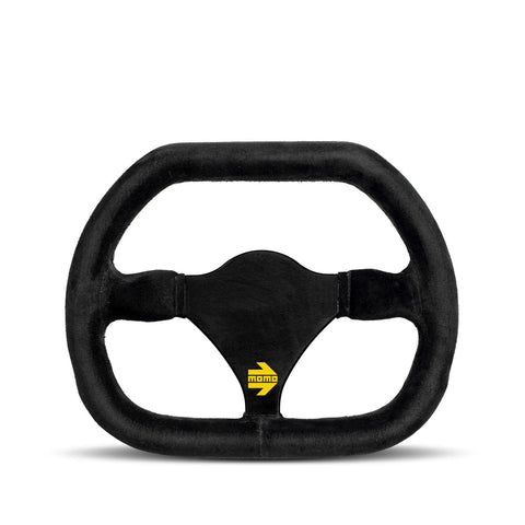 mod-29-racing-steering-wheel-black-suede-car-builder-solutions